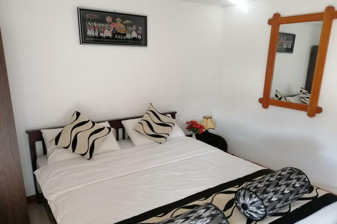 Aerizo Bungalow & Tours 누와라 엘리야 외부 사진