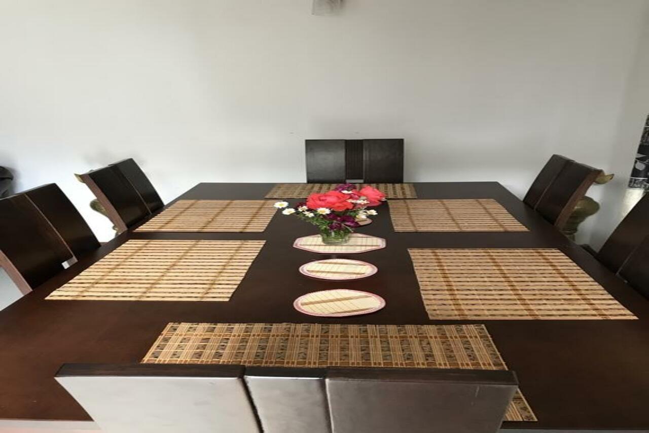 Aerizo Bungalow & Tours 누와라 엘리야 외부 사진