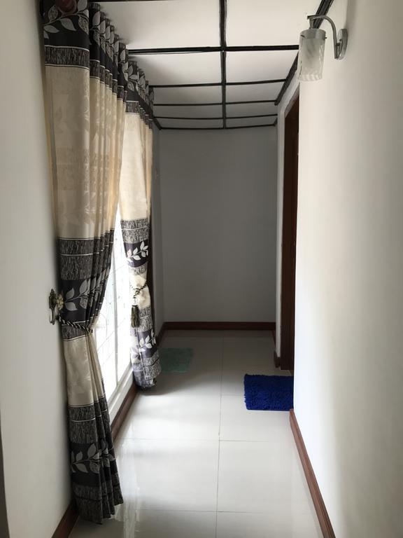 Aerizo Bungalow & Tours 누와라 엘리야 외부 사진