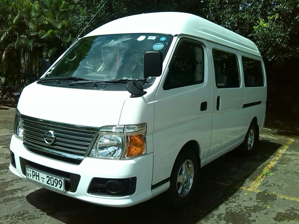 Aerizo Bungalow & Tours 누와라 엘리야 외부 사진