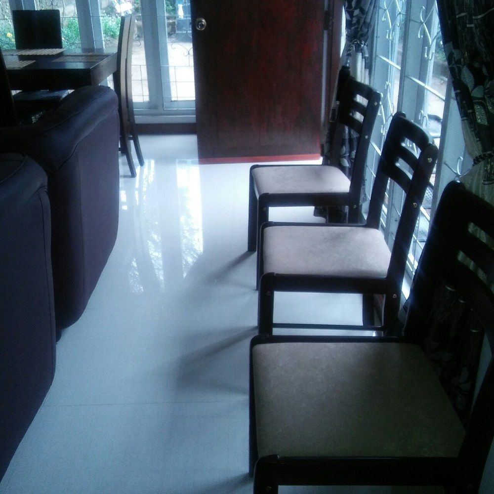 Aerizo Bungalow & Tours 누와라 엘리야 외부 사진