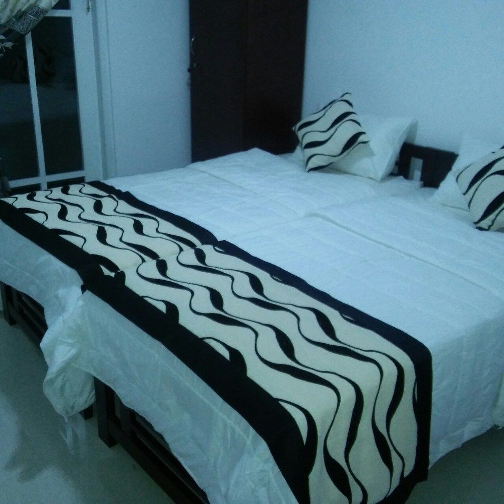 Aerizo Bungalow & Tours 누와라 엘리야 외부 사진