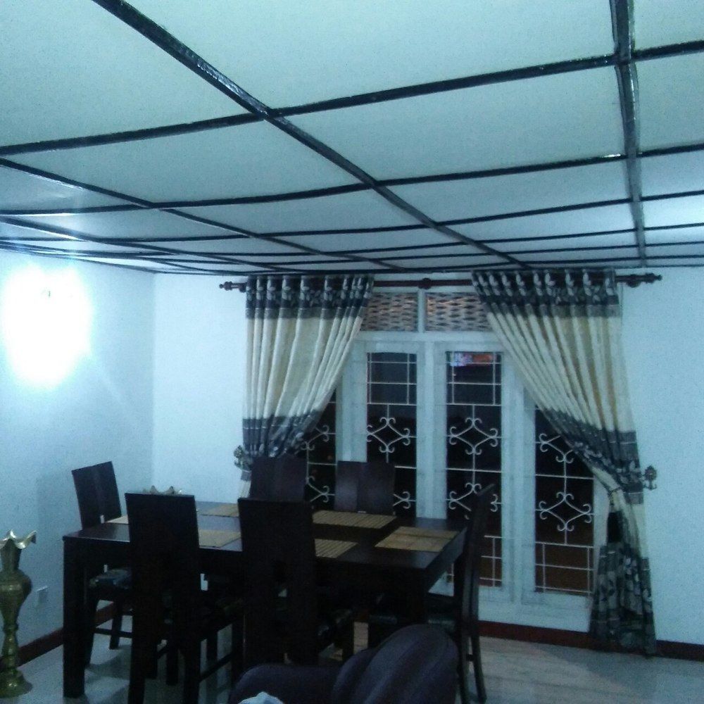 Aerizo Bungalow & Tours 누와라 엘리야 외부 사진