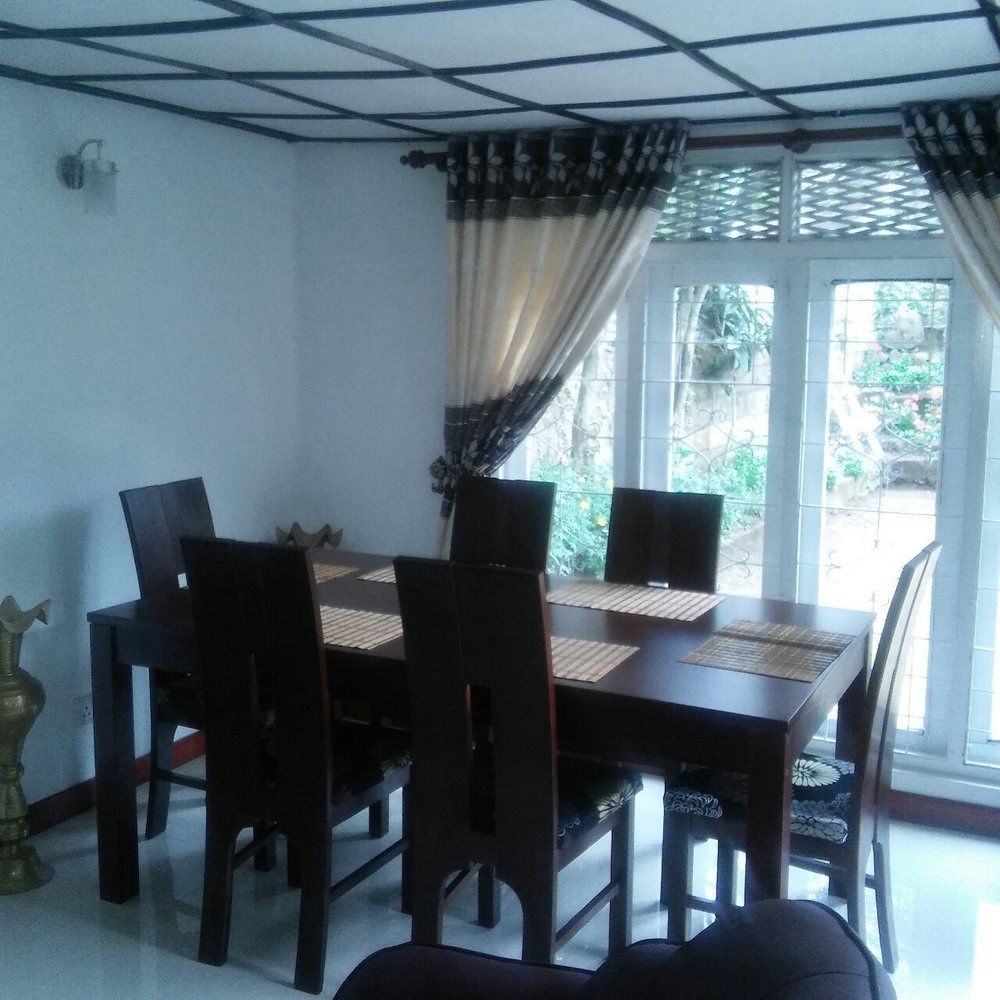 Aerizo Bungalow & Tours 누와라 엘리야 외부 사진